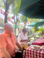 Pool Party & Grill (28)